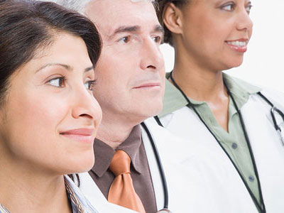 Γονιμότητα: Τρεις στους τέσσερις γιατρούς ασκούν αμυντική ιατρική